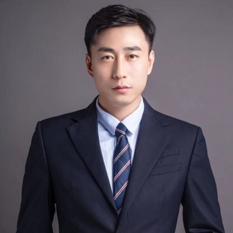 洪世琼 创意策略总监